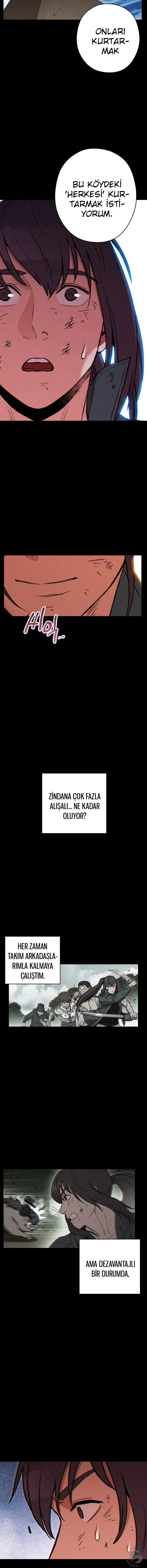 Sayfa 6