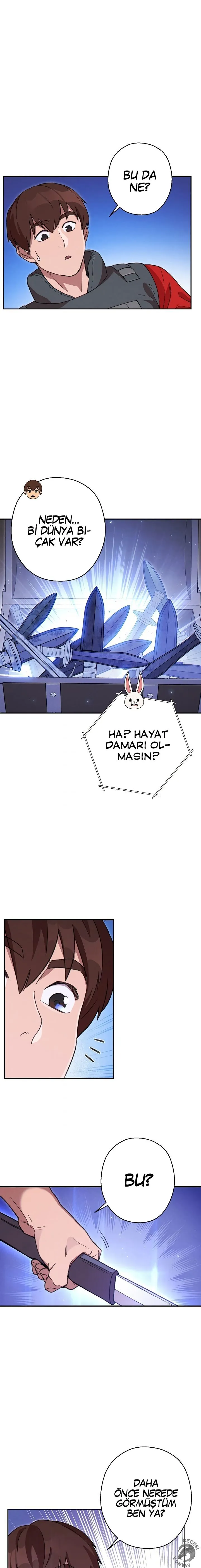 Sayfa 2