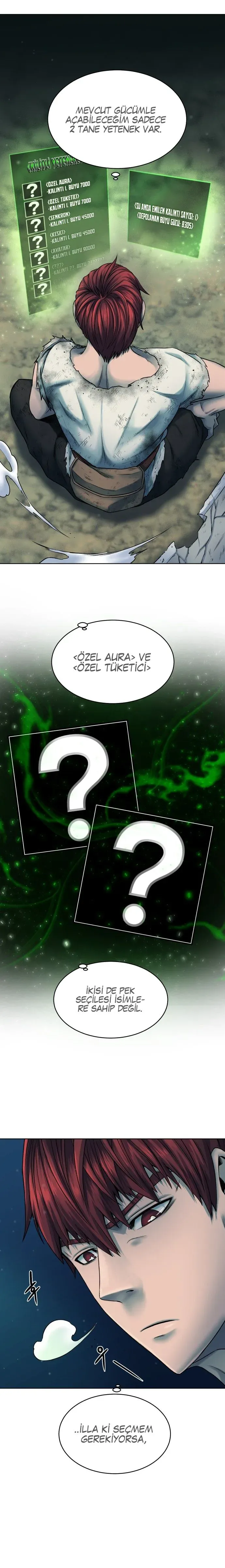 Sayfa 4