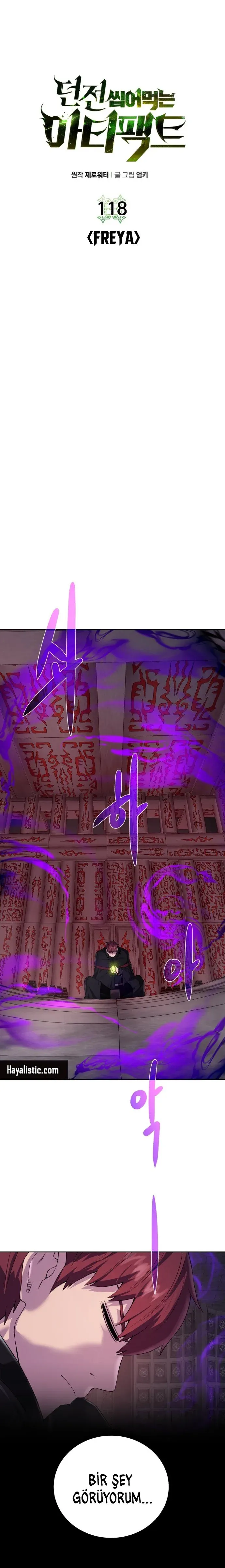 Sayfa 5