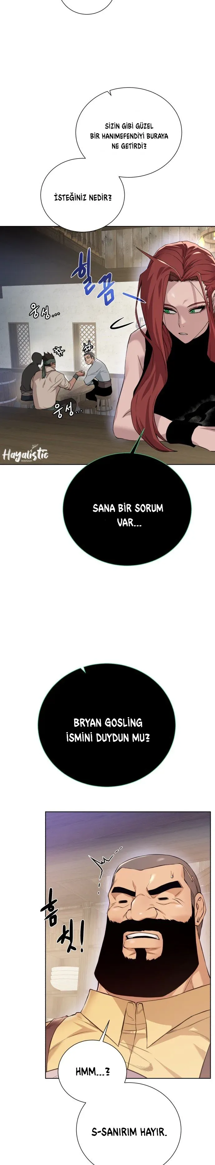 Sayfa 5