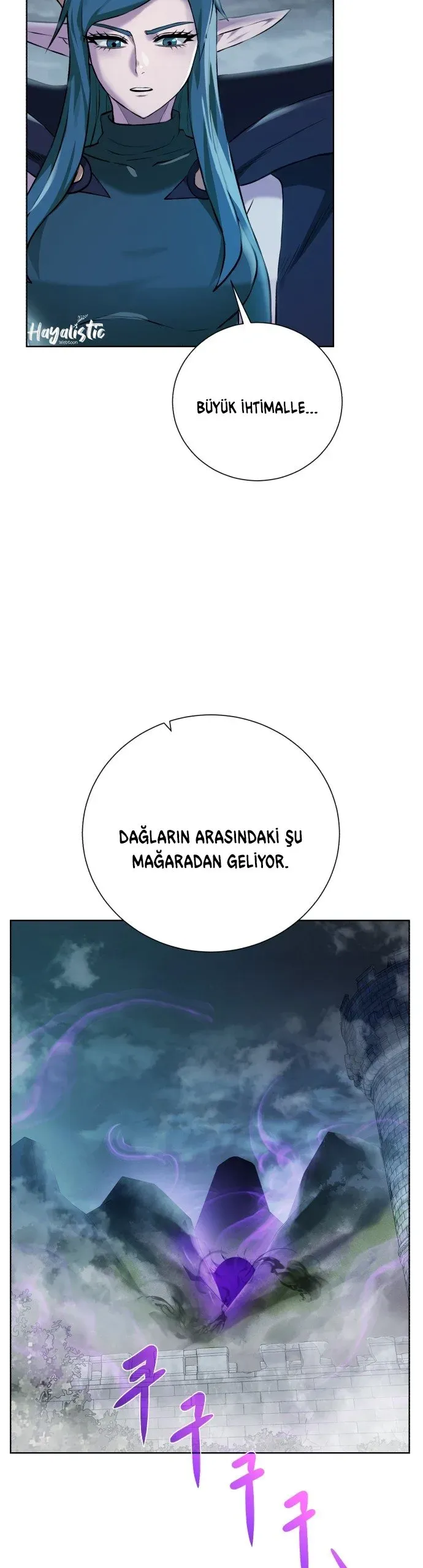 Sayfa 5