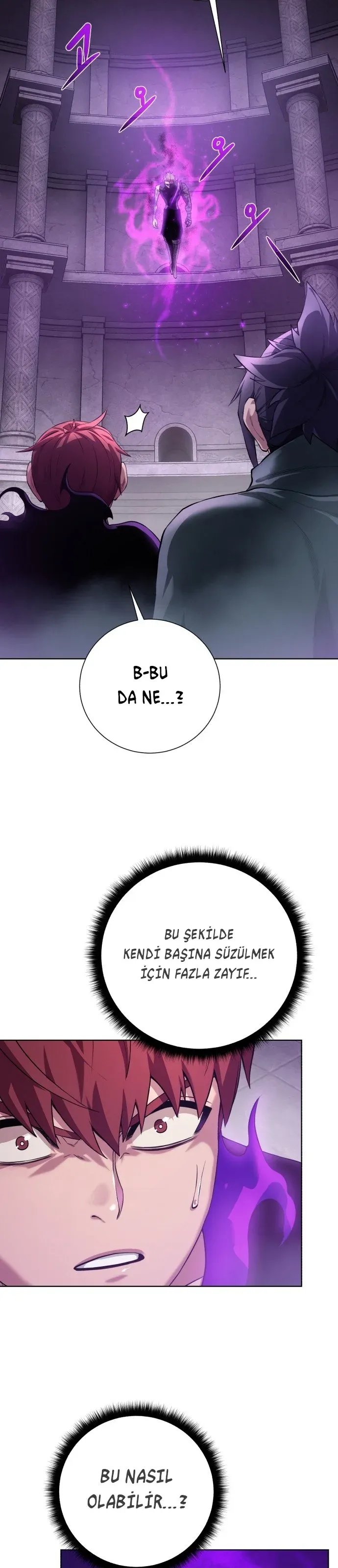 Sayfa 5