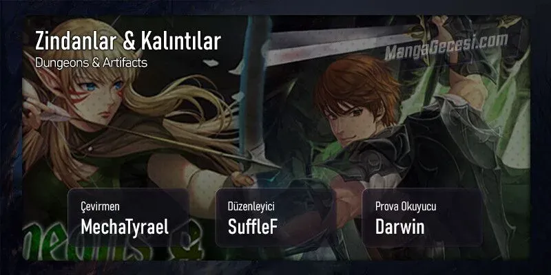 Sayfa 1
