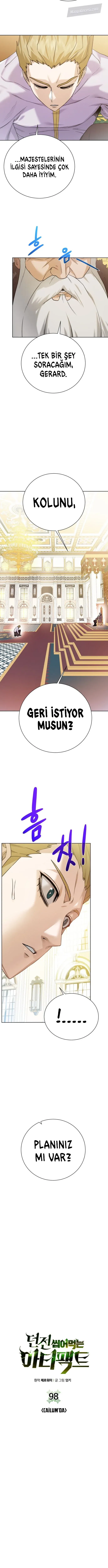 Sayfa 5