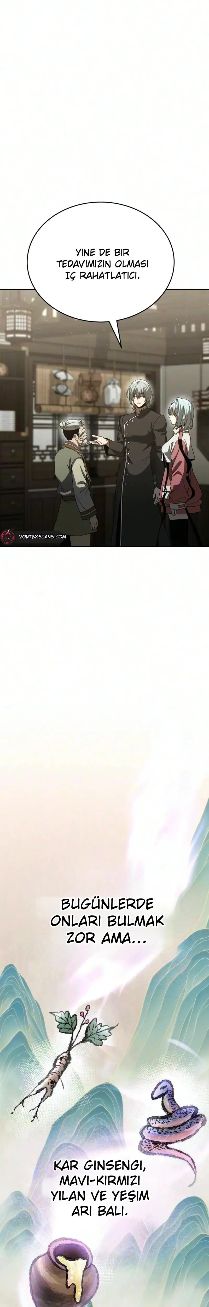 Sayfa 2