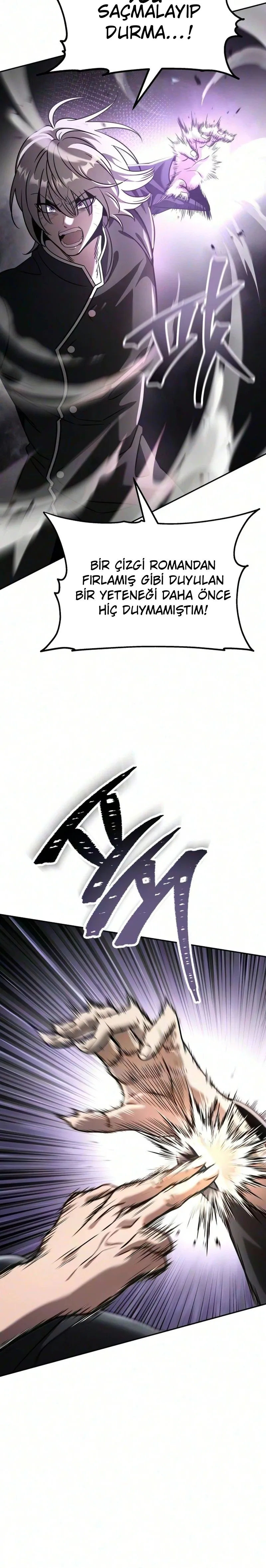 Sayfa 6