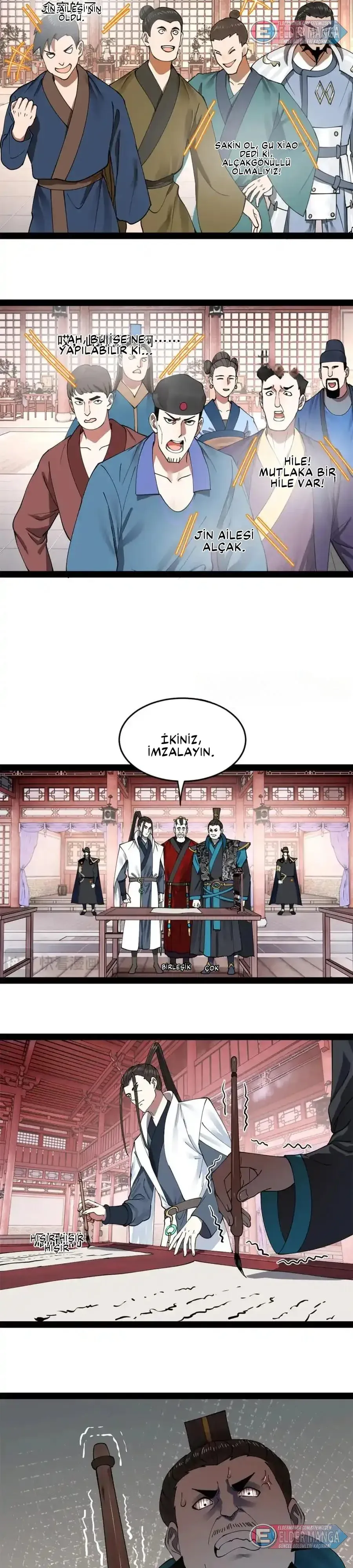 Sayfa 5