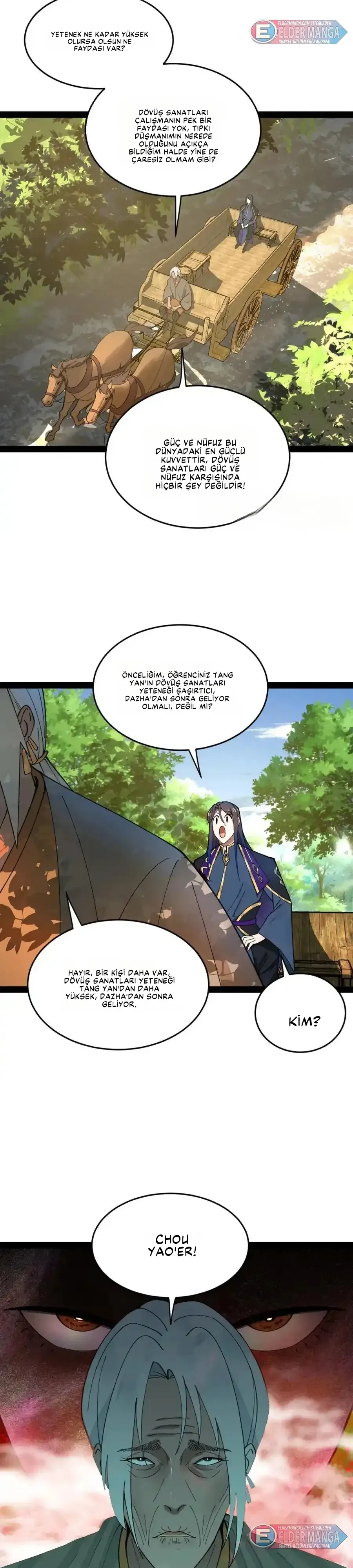 Sayfa 3