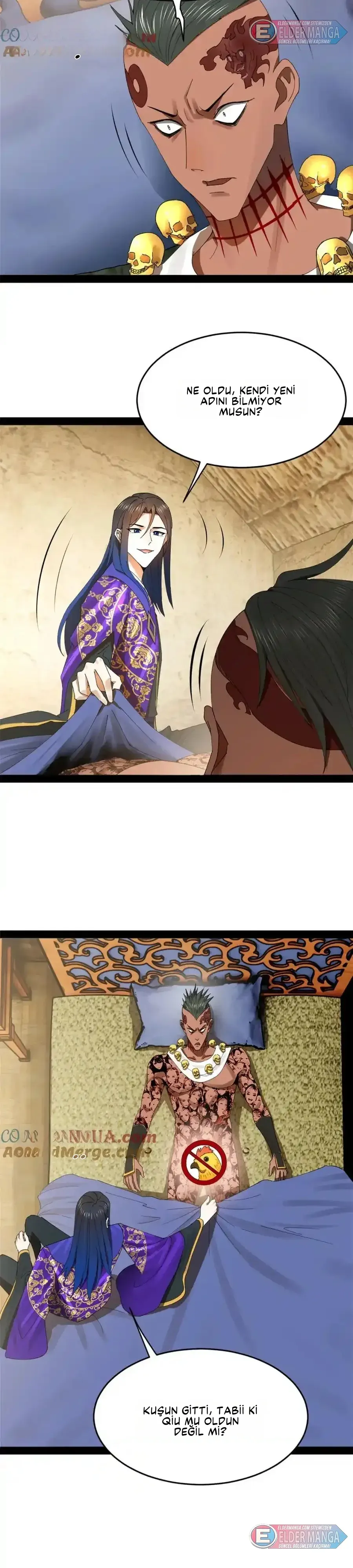 Sayfa 4