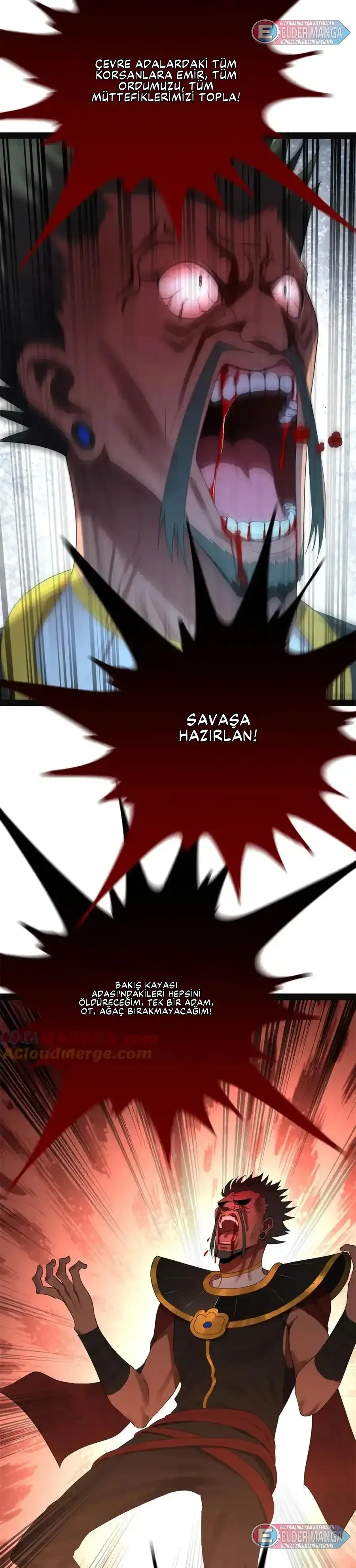 Sayfa 4