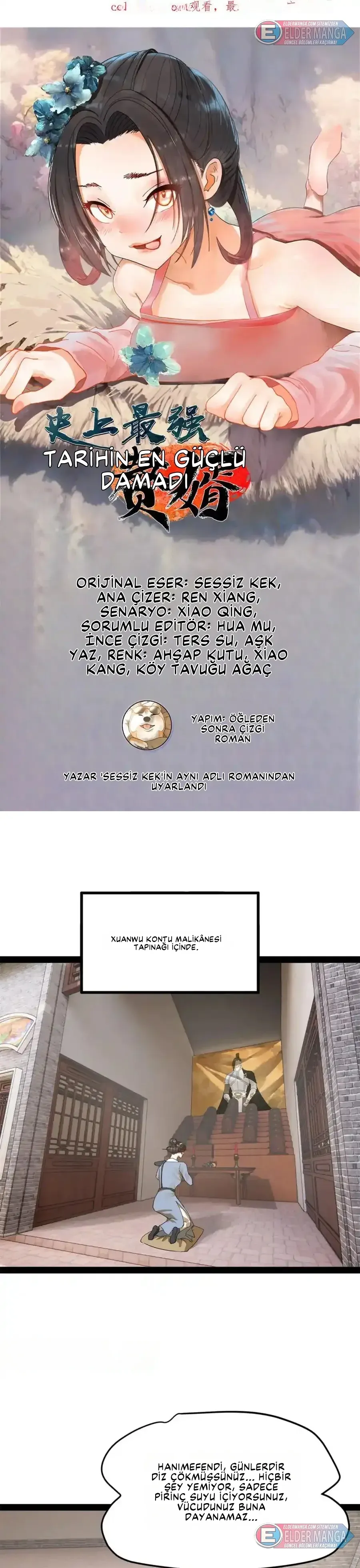 Sayfa 1