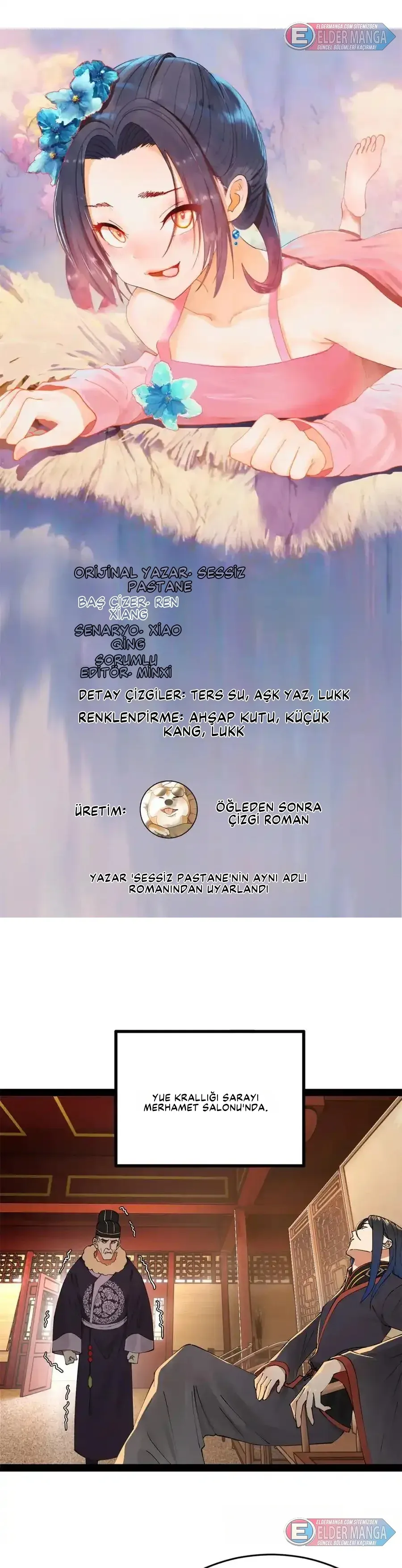Sayfa 1