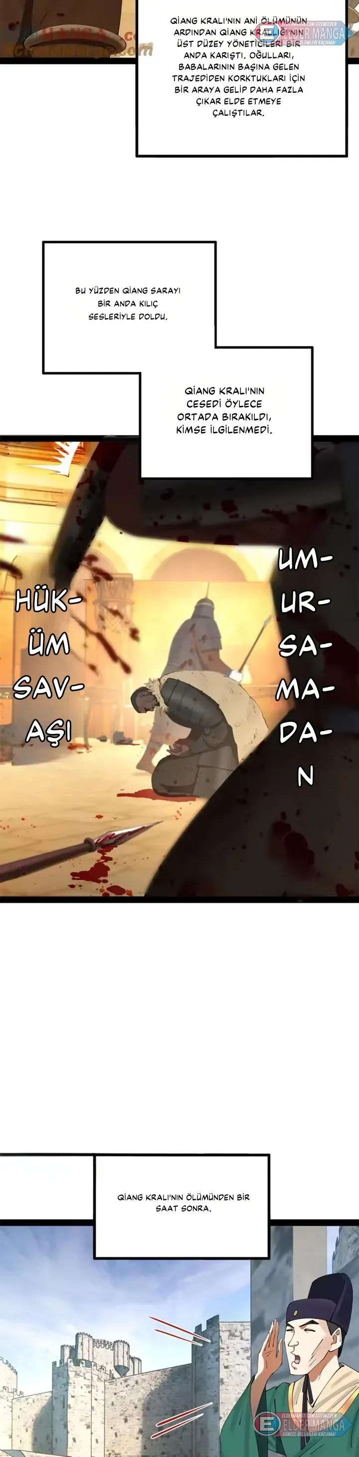 Sayfa 2