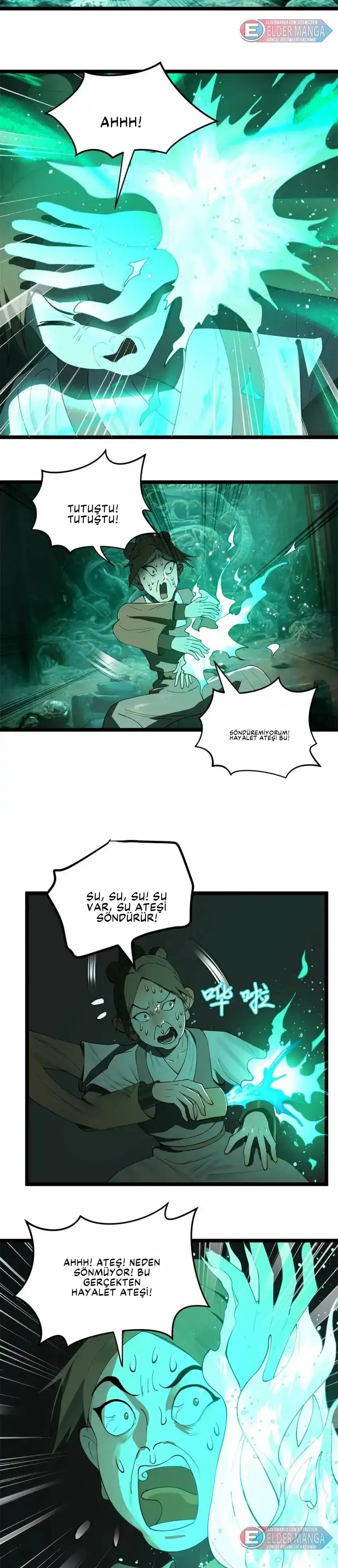 Sayfa 2
