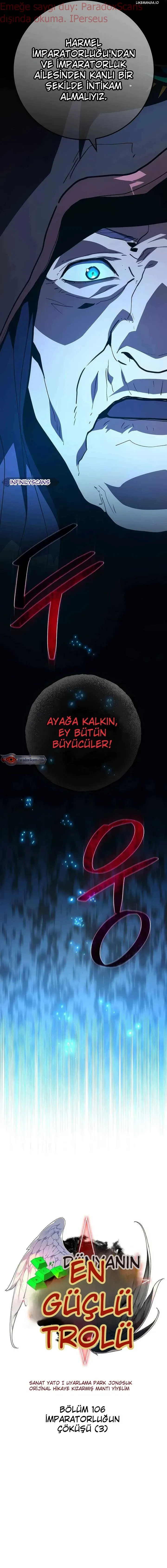 Sayfa 4