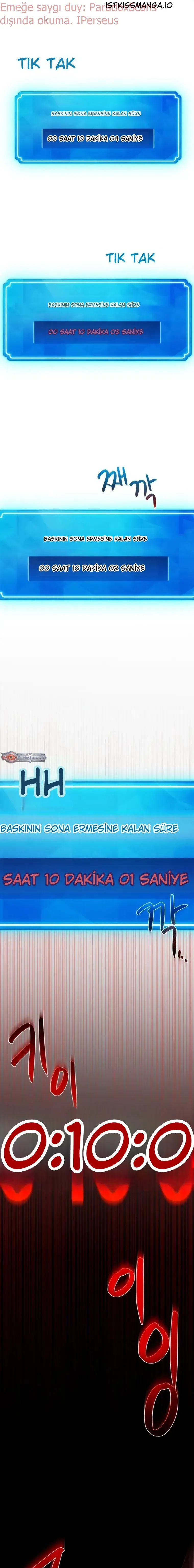 Sayfa 4