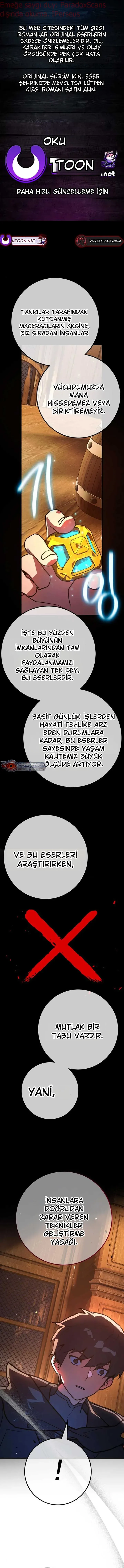 Sayfa 2