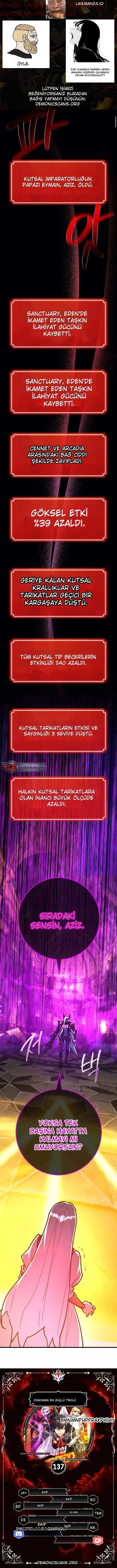 Sayfa 2