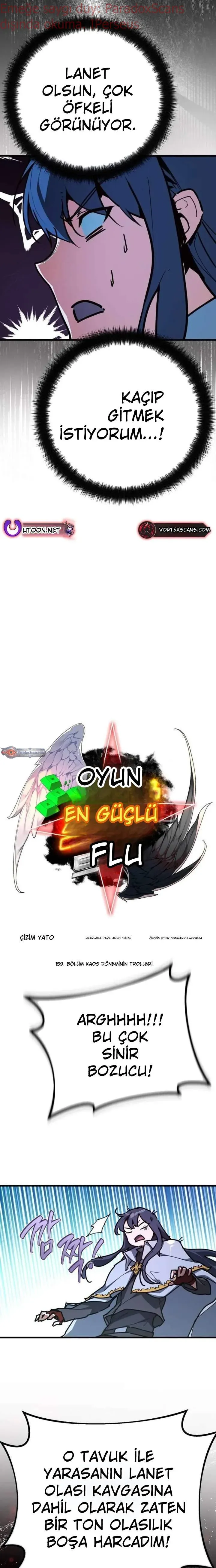 Sayfa 6