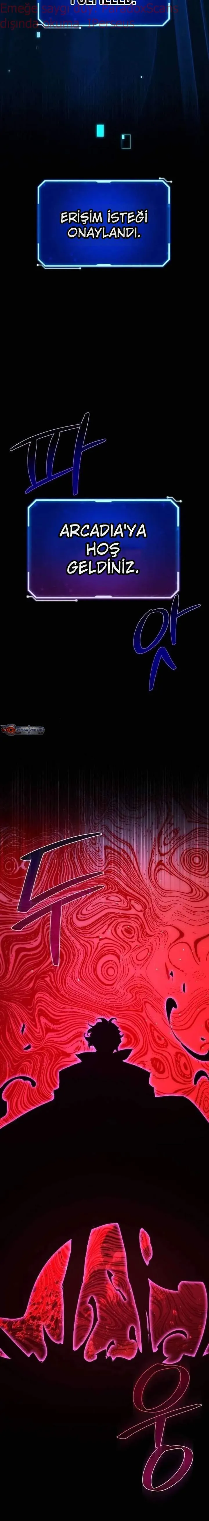 Sayfa 4