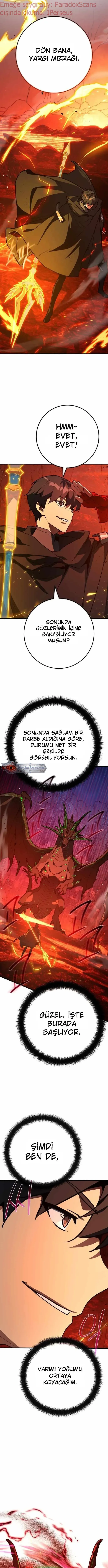 Sayfa 5