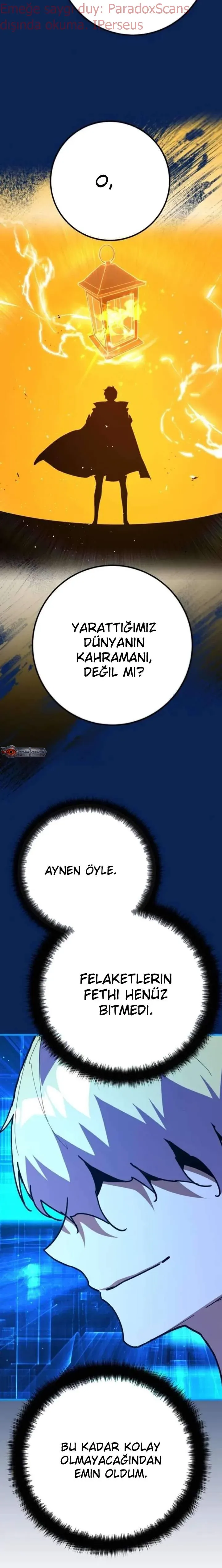 Sayfa 5