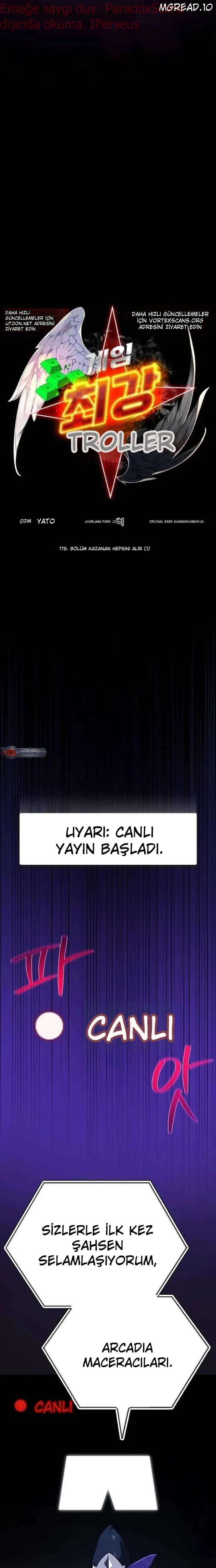 Sayfa 4