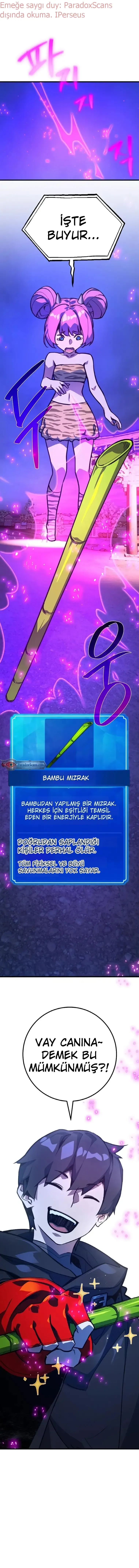 Sayfa 2