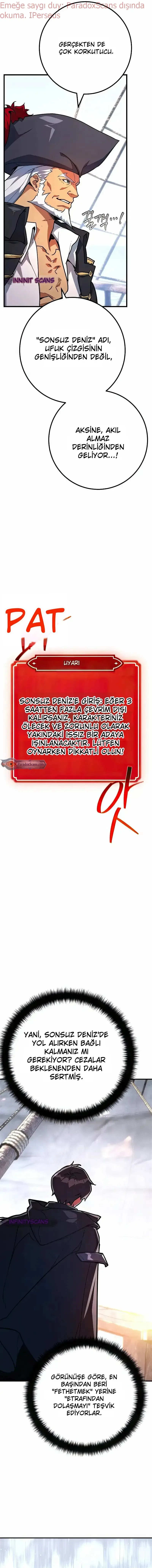 Sayfa 3