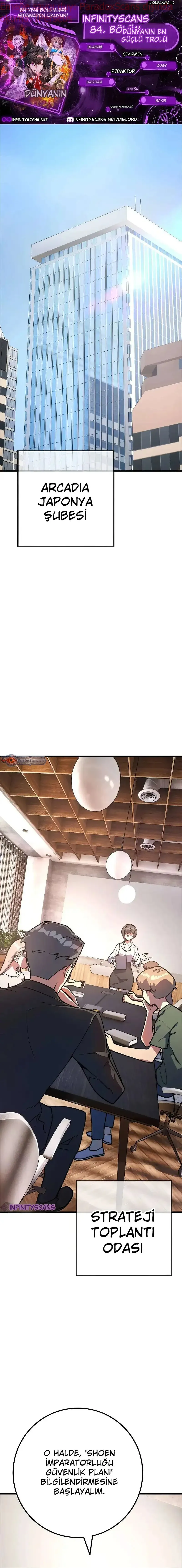 Sayfa 2