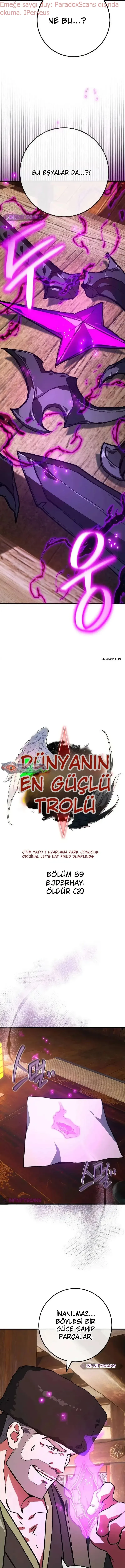 Sayfa 4