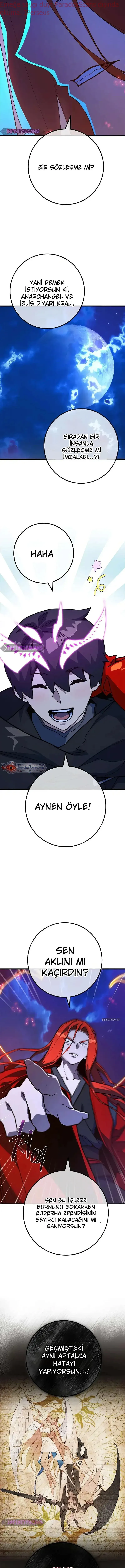 Sayfa 5