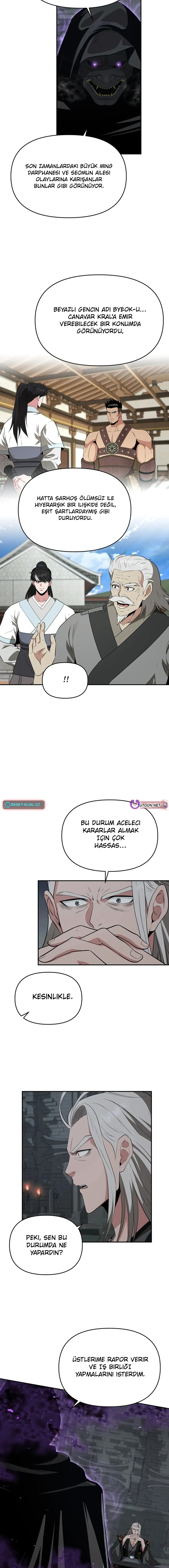 Sayfa 2