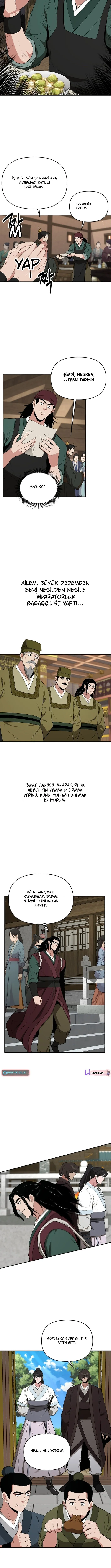 Sayfa 2