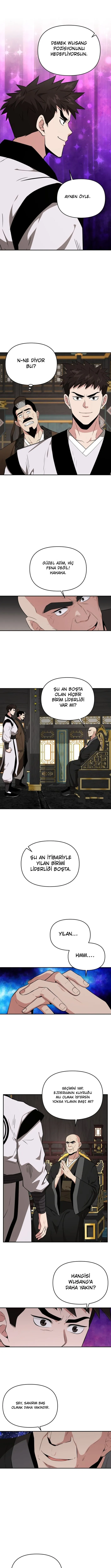 Sayfa 6