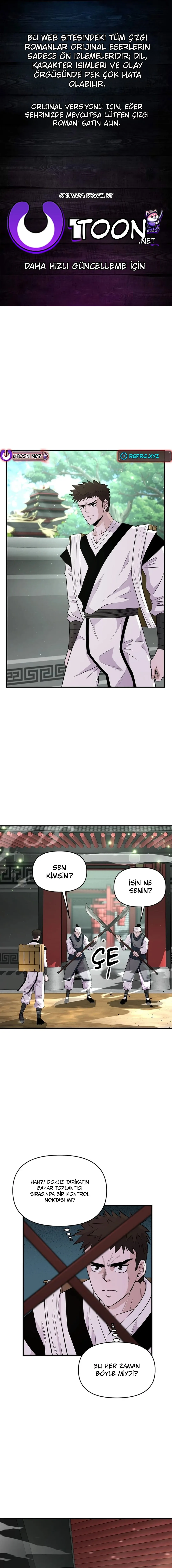 Sayfa 1