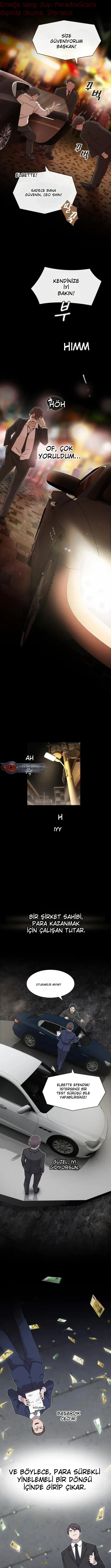 Sayfa 4
