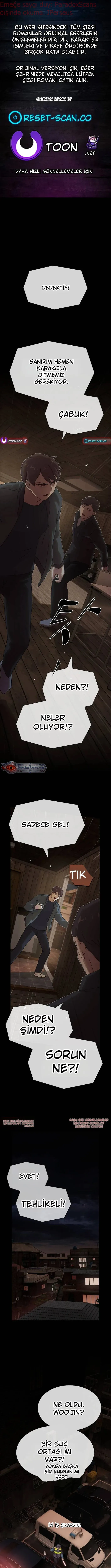Sayfa 2
