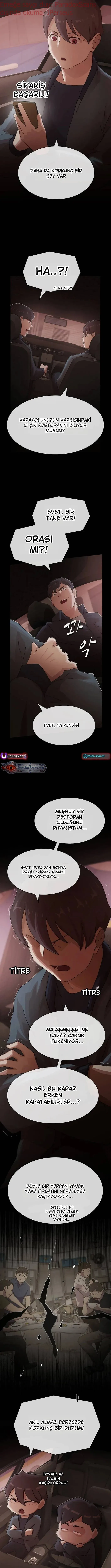 Sayfa 4