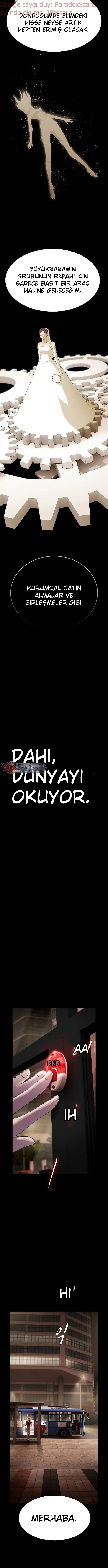 Sayfa 4