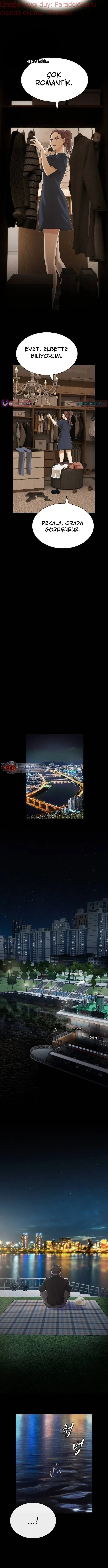 Sayfa 6