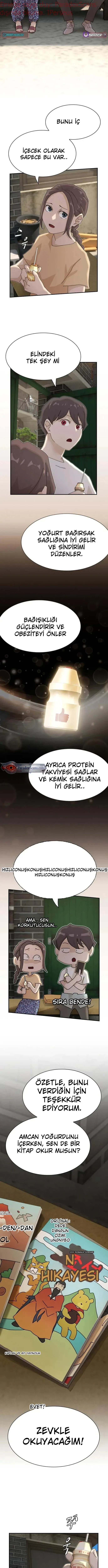 Sayfa 6