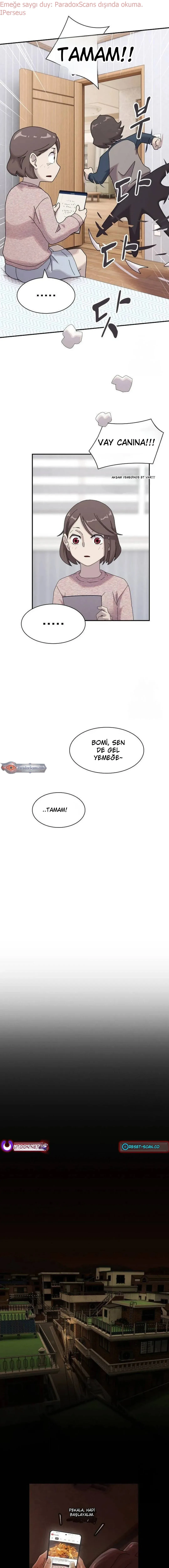 Sayfa 5