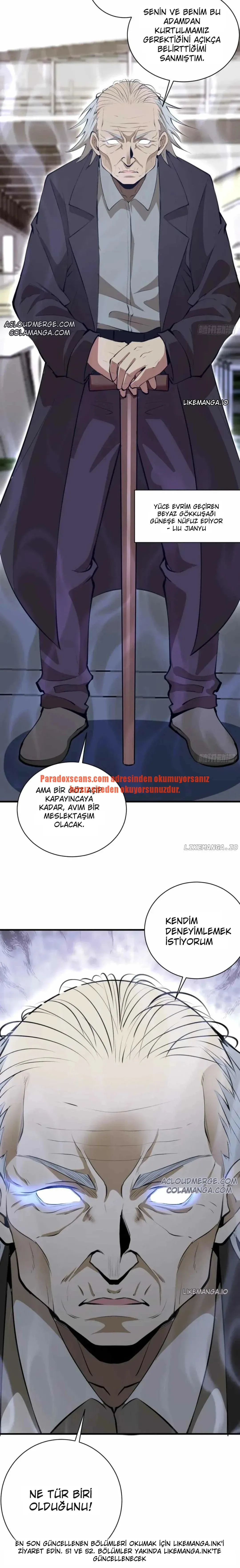 Sayfa 5