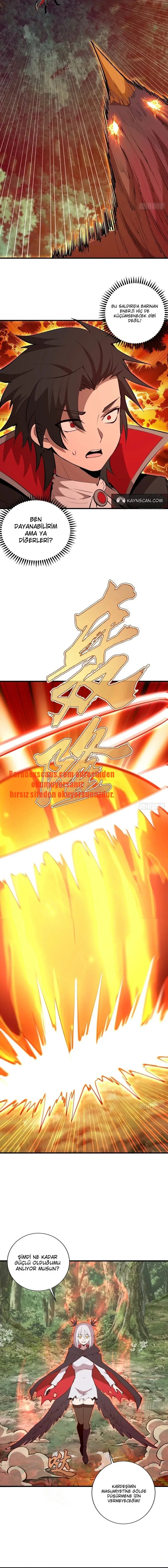 Sayfa 6