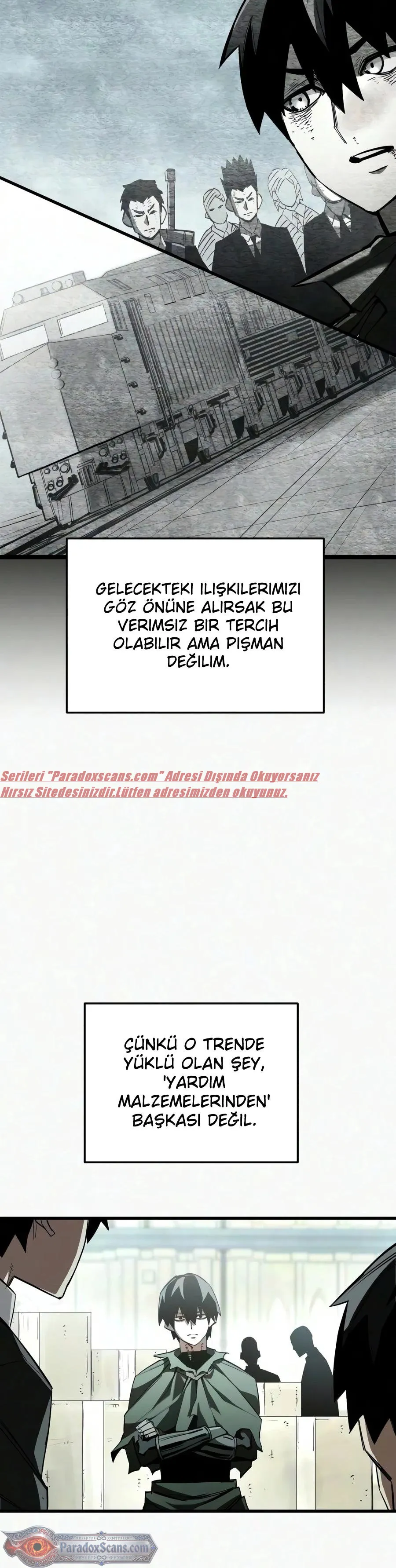 Sayfa 5