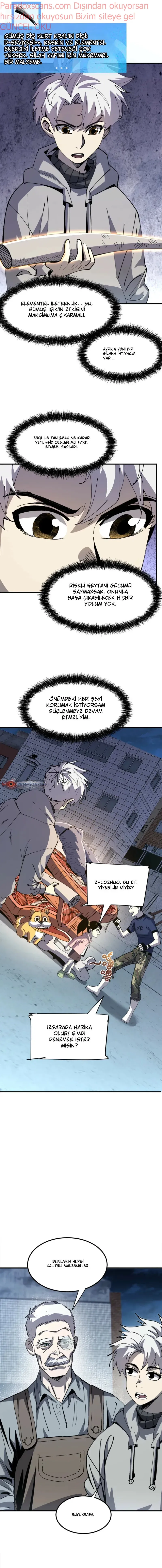 Sayfa 6