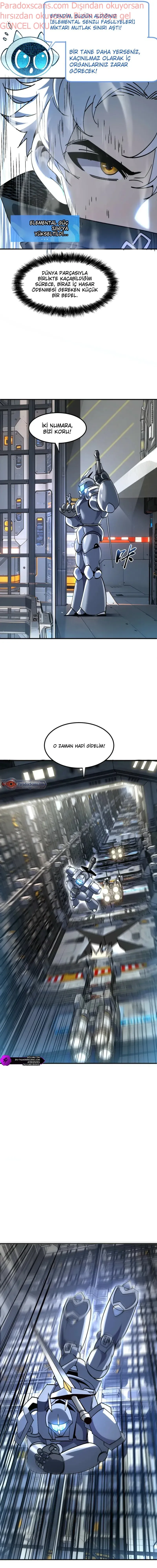 Sayfa 5