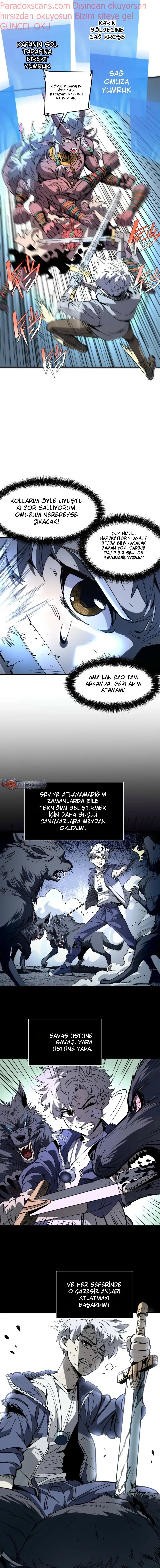Sayfa 4